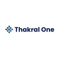 Thakral One logo