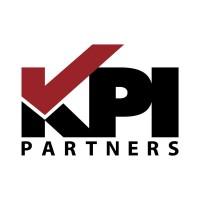 KPI Partners logo
