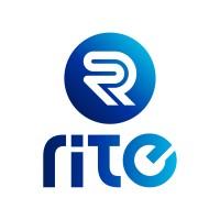 Rite logo