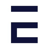 Elenjical Solutions (Pty) Ltd logo