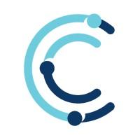 Caplogy logo