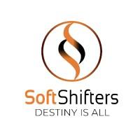 SoftShifters Private Limited logo