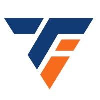 Techno Infonet logo