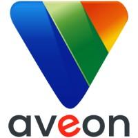 AVEON Infotech Pvt. Ltd. logo