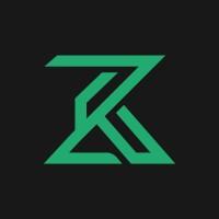Zenkoders logo