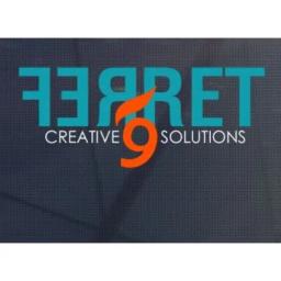 company-logo