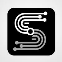 Seanergy.ai logo