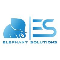 Elephant Solutions logo