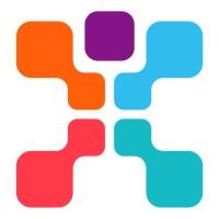 ioet logo
