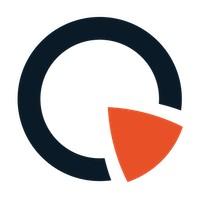 Quintegro logo