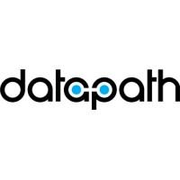 DataPath logo