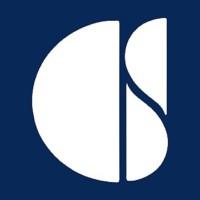 C.S. Soft Solutions logo