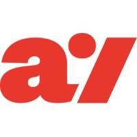 Artezio logo