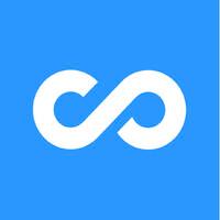 Connecteam logo