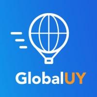 GlobalUY logo