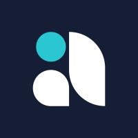avertra logo