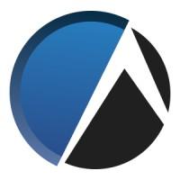 Content Arcade logo