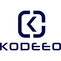Kodeeo logo