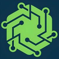 Virtuetrix logo