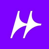 Hypesoft logo