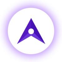 RipenApps logo