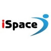 iSpace, Inc. logo