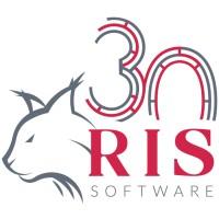 RIS Software logo