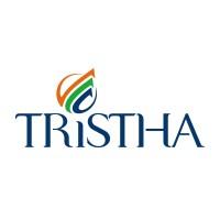 Tristha Global Pvt. Ltd. logo