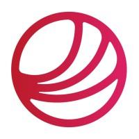 Evolvan logo