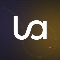 LaSoft Software Development logo