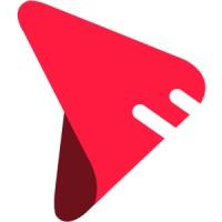 Enveu logo