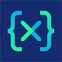 Digixvalley logo
