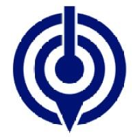 Start Innovation Hub Nigeria logo