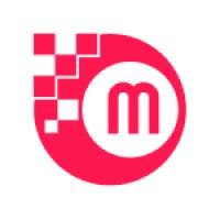 MultiQoS logo