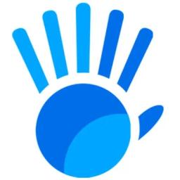 company-logo