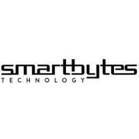 SmartBytes Technology logo