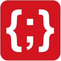 Zenesys logo