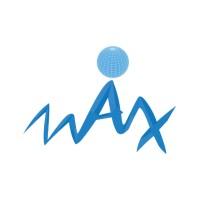 Max Vision Solutions logo