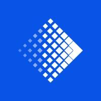 Techinoid logo