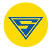 SapotaCorp logo