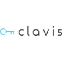 Clavis Technologies logo