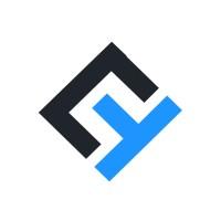 Cogniteq logo