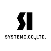 SYSTEM I CO., LTD. logo