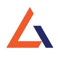 company-logo