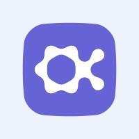 Oktana logo