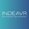 INDEAVR logo