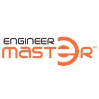 Engineer Master Solutions Pvt. Ltd logo