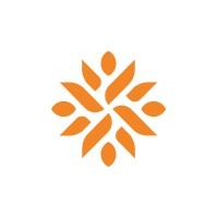 MentorMate logo