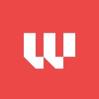 Wiredcraft logo