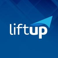 LiftUp logo